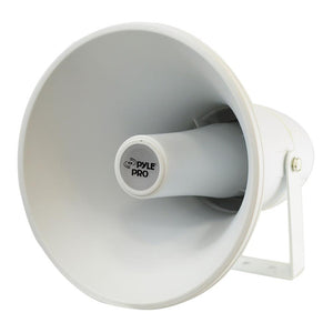 9.4'' Indoor/Outdoor Pa Horn Speaker