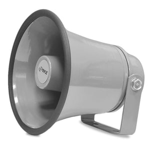 6.3'' Indoor / Outdoor Pa Horn Speaker