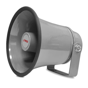 Portable Pa Horn Speaker