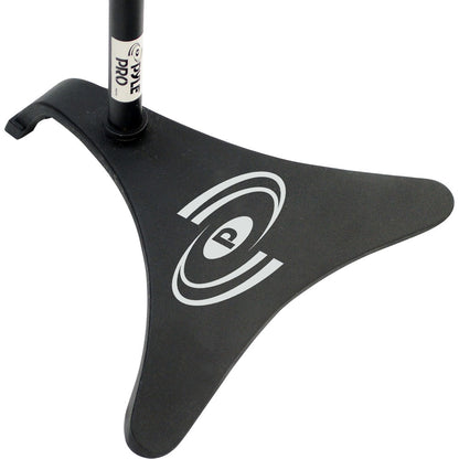 product image number 3 for Pyle Speaker Floor Stands, Pair