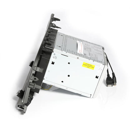 product image number 4 for Pyle 2016 Hyundai Elantra Replacement Stereo