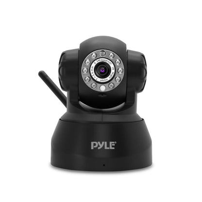 product image number 2 for Pyle Pipcam Smart Ip Surveillance Camera