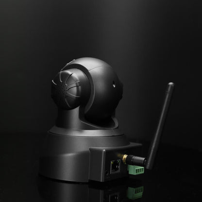 product image number 8 for Pyle Pipcam Smart Ip Surveillance Camera