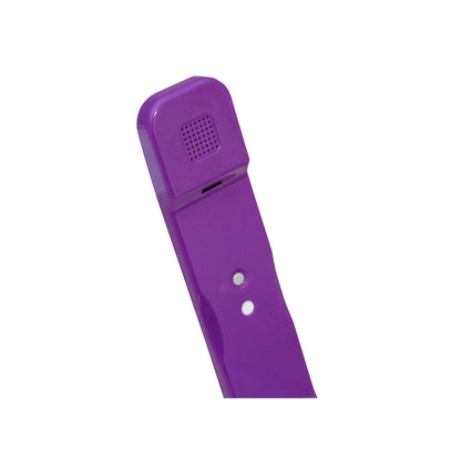 product image number 2 for Pyle Handset For Iphone, Ipad, Ipod, And Andr