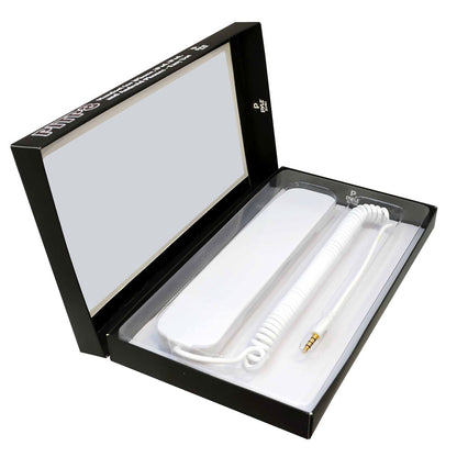 product image number 3 for Pyle Handset For Iphone, Ipad, Ipod, And Andr