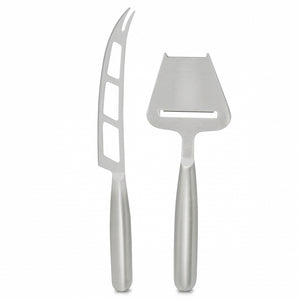 Cheese Slicer & Cheese Knife Set