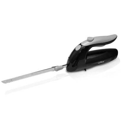 Electronic Carving Knife