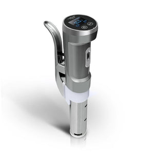 Souse Vide Immersion Circulator Cooker
