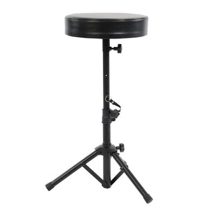 Musician Performer Stool