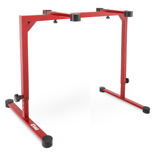Heavy-Duty Keyboard Stand