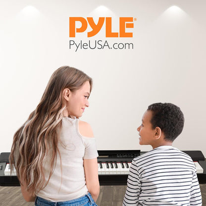 product image number 8 for Pyle Heavy Duty Swivel Caster