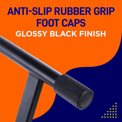 product image number 6 for Pyle Digital Piano Keyboard Stand