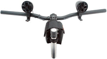 product image number 1 for Pyle 300 Watts Waterproof Portable Bicycle/Sc