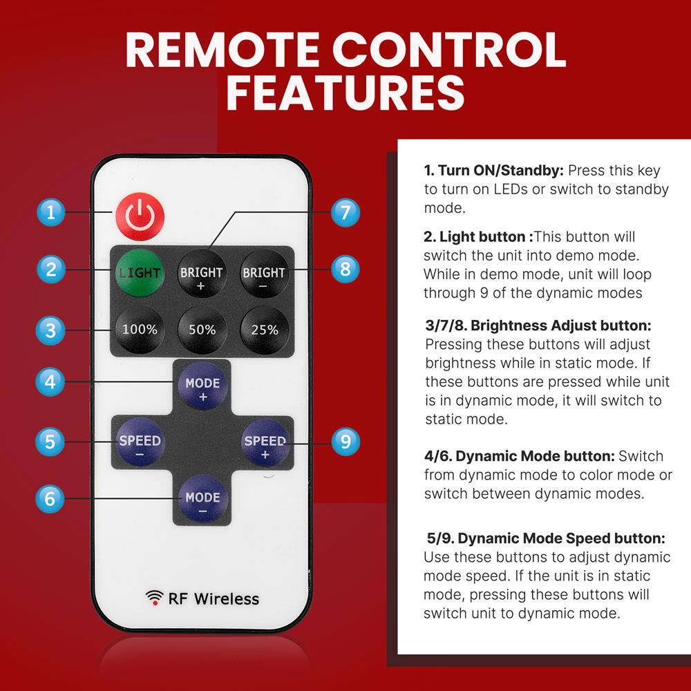 product image number 8 for Pyle Subwoofer Box System