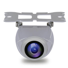 product image number 1 for Pyle License Plate Car Rearview Backup Camera