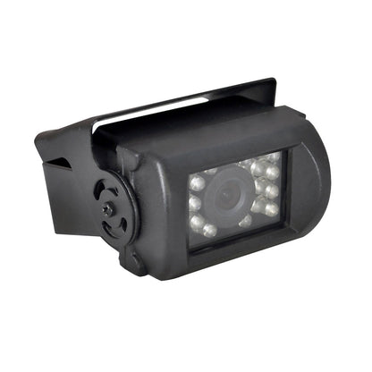 product image number 3 for Pyle Backup Cameras & Monitor (For Bus/Truck)