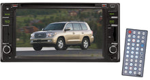 product image number 1 for Pyle Marine Stereo Receiver
