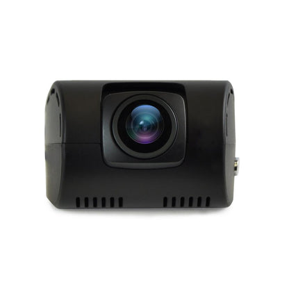 product image number 2 for Pyle 1080P Hd Car Dash Cam Video Recorder