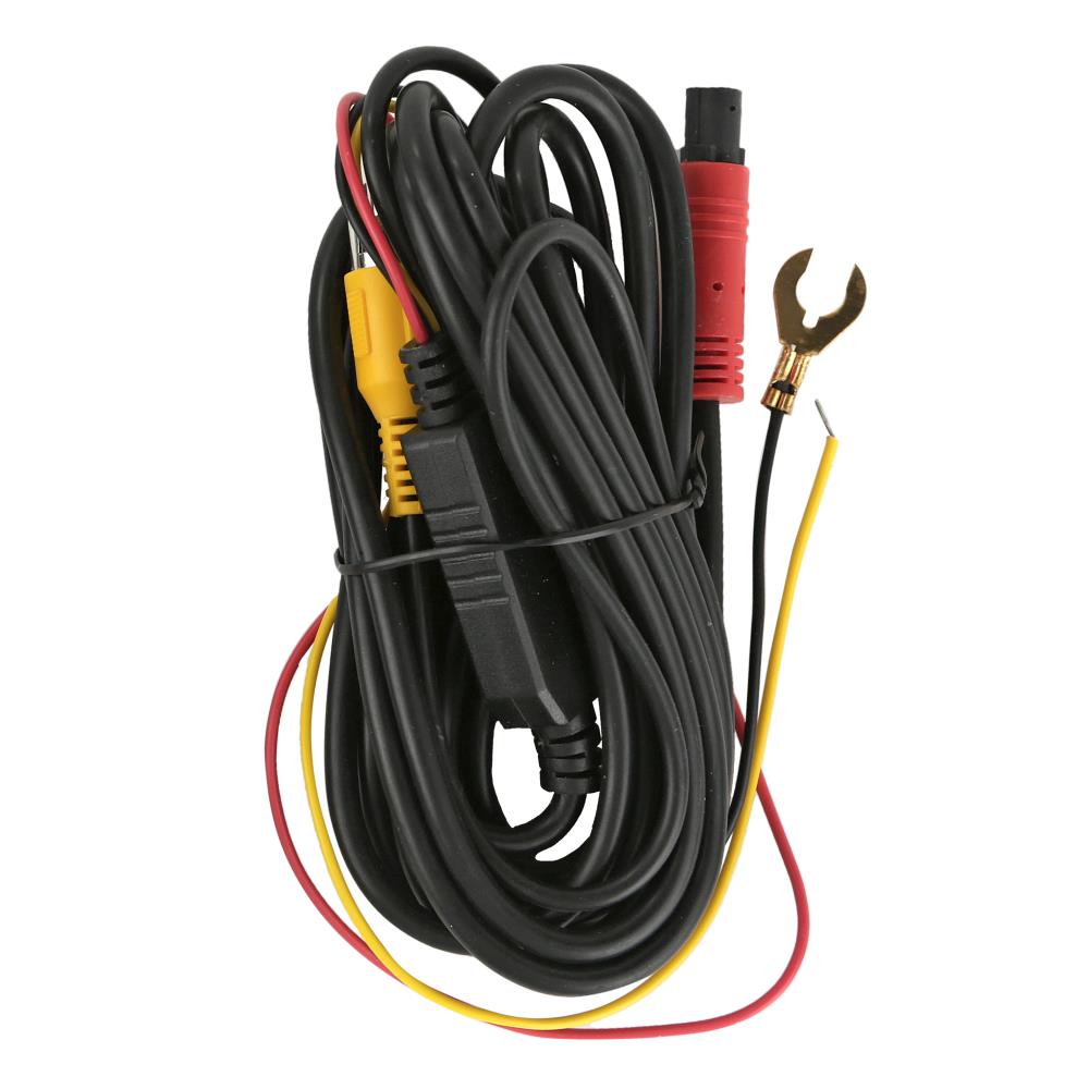 product image number 5 for Pyle 1080P Hd Car Dash Cam Video Recorder