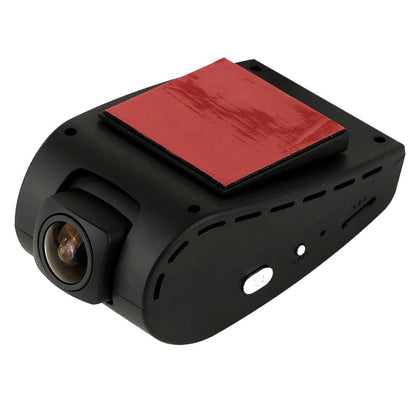 product image number 6 for Pyle 1080P Hd Car Dash Cam Video Recorder