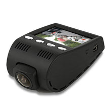 product image number 1 for Pyle 1080P Hd Car Dash Cam Video Recorder