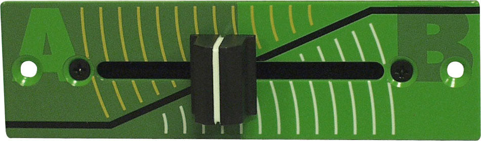 product image number 1 for Pyle Replacement Fader For 10'' Mixers