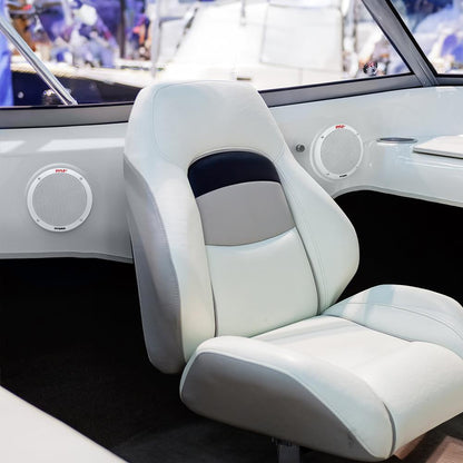 6.5 Inch Marine Component Speakers