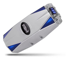 product image number 1 for Pyle 0.3 Farad Digital Power Capacitor
