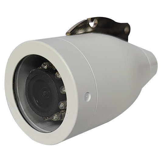 product image number 1 for Pyle 7'' Lcd Monitor Underwater Fishing Camer