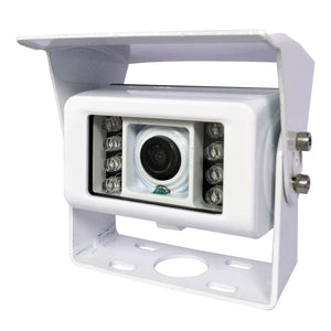 7'' Digital Marine Camera & Monitor Syst