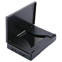 product image number 1 for Pyle Digital Marine Camera & Monitor System