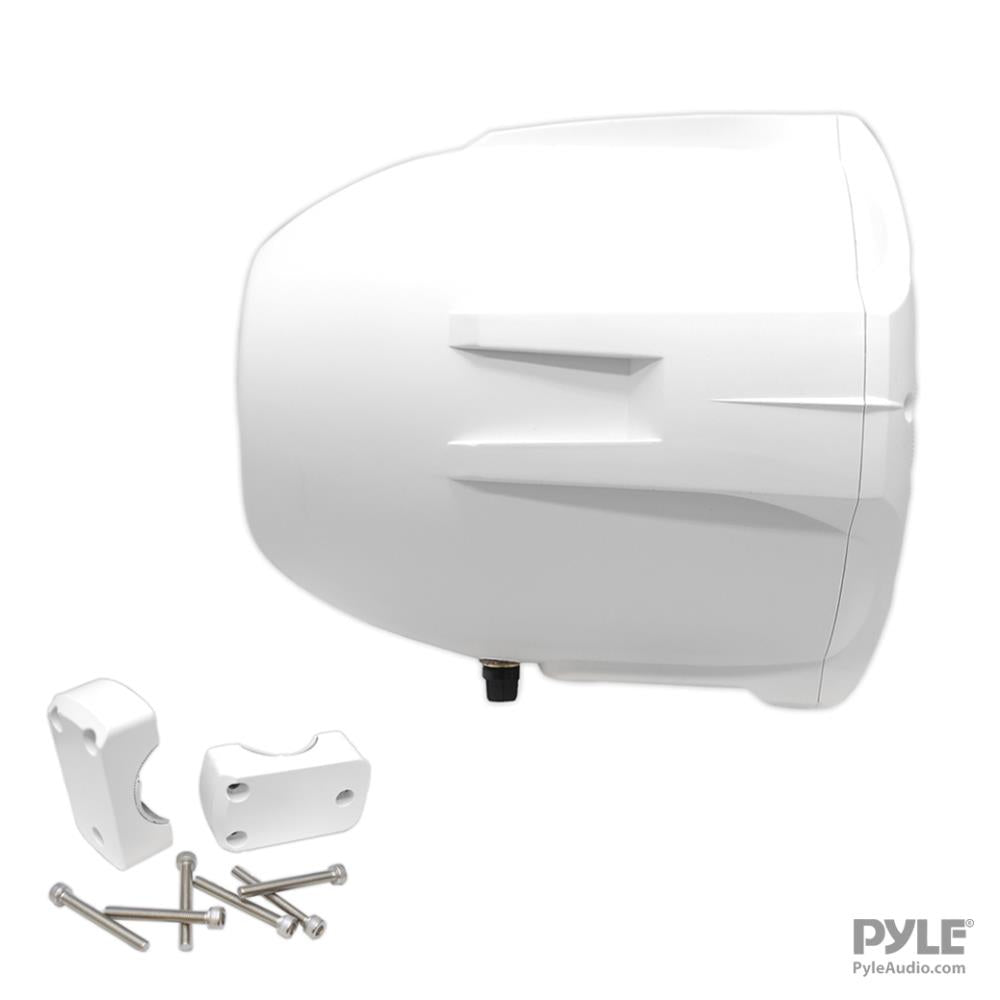 8.0'' Marine Wakeboard Tower Speakers