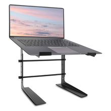 product image number 1 for Pyle Universal Laptop Device Stand