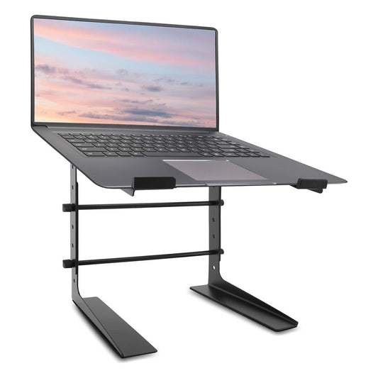 Laptop / Notebook Stand - Universal Device Holder