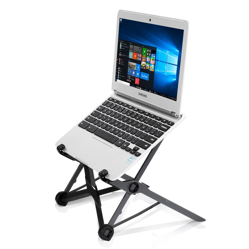 product image number 1 for Pyle Universal Laptop / Tablet Stand