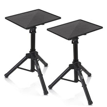 product image number 1 for Pyle Universal Device Stand