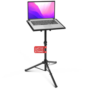 Universal Laptop / Device Stand