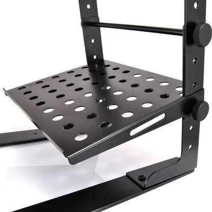 product image number 3 for Pyle Universal Laptop Device Stand