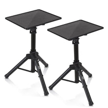 product image number 1 for Pyle Universal Laptop Device Stand