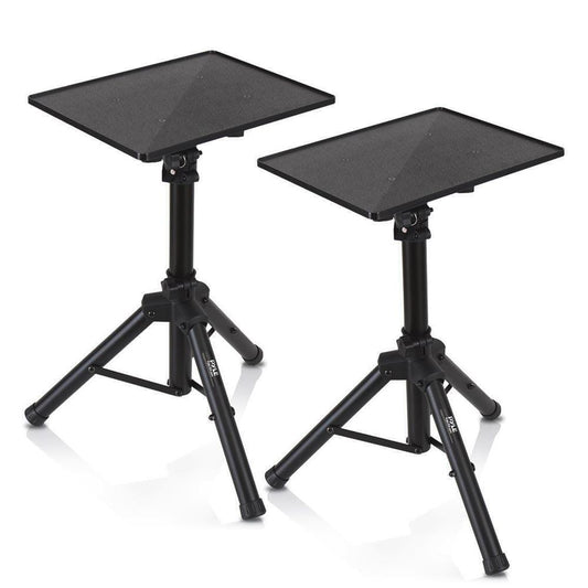 product image number 1 for Pyle Universal Laptop Device Stand