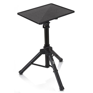 8"-46" Projector Laptop Stand,Height Adj