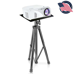 Universal Projector / Device Stand
