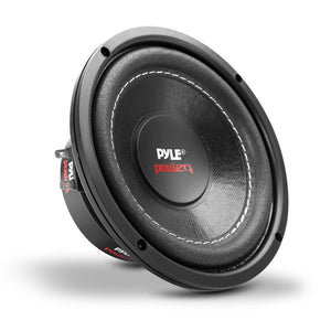 Pyle USA Electronics | Home Audio | Car Audio & More