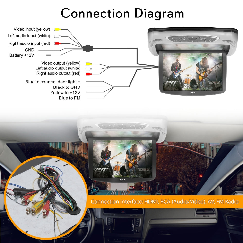 RAY OF LIGHT DVD付き Amazon.co.jp: RAY OF LIGHT(CD3枚組+DVD2枚組): ミュージック