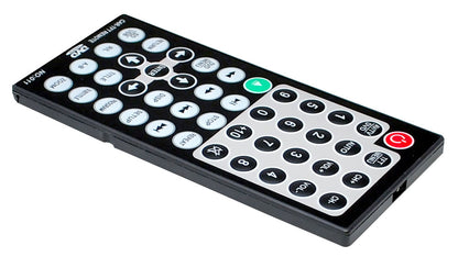 product image number 6 for Pyle 9'' Roof Mount Monitor & Dvd Player