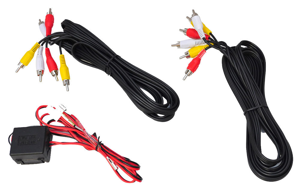 product image number 5 for Pyle 9'' Roof Mount Monitor & Dvd Player