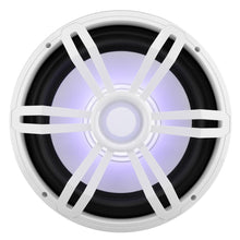 product image number 1 for Pyle 12'' Slim Waterproof Subwoofer