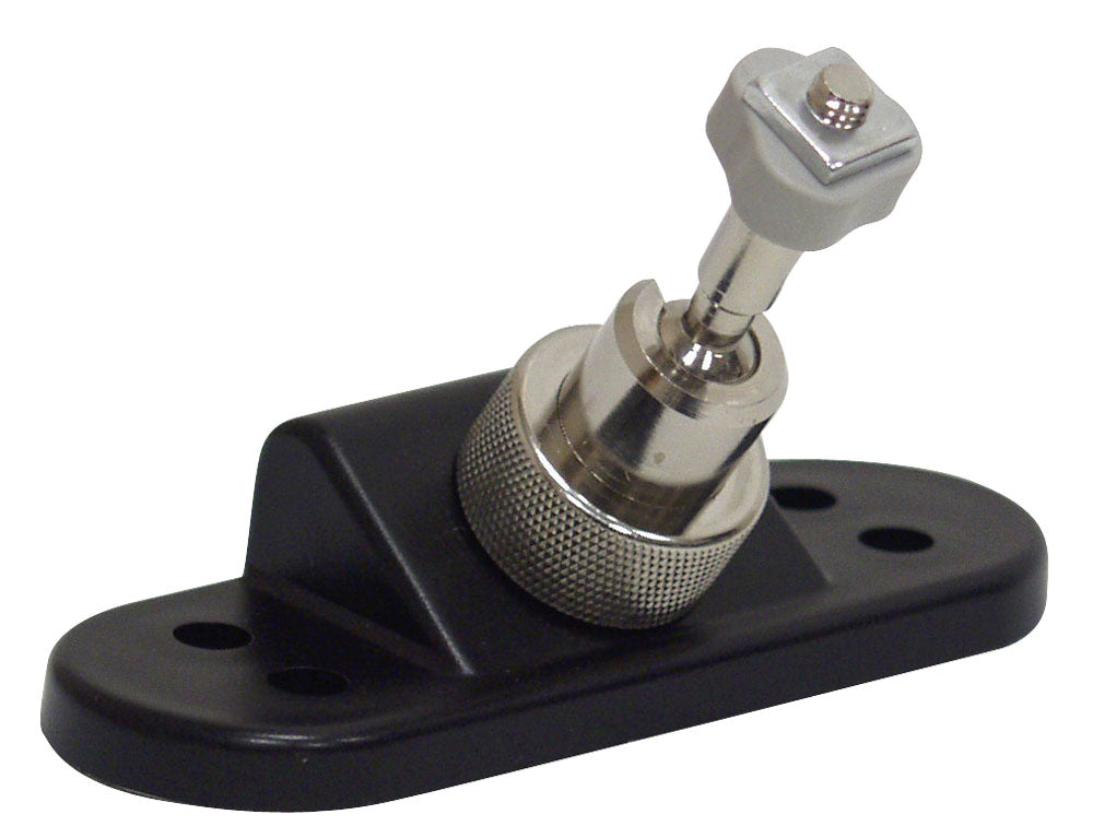 product image number 1 for Pyle Roof Mount Universal Mounting Bracket