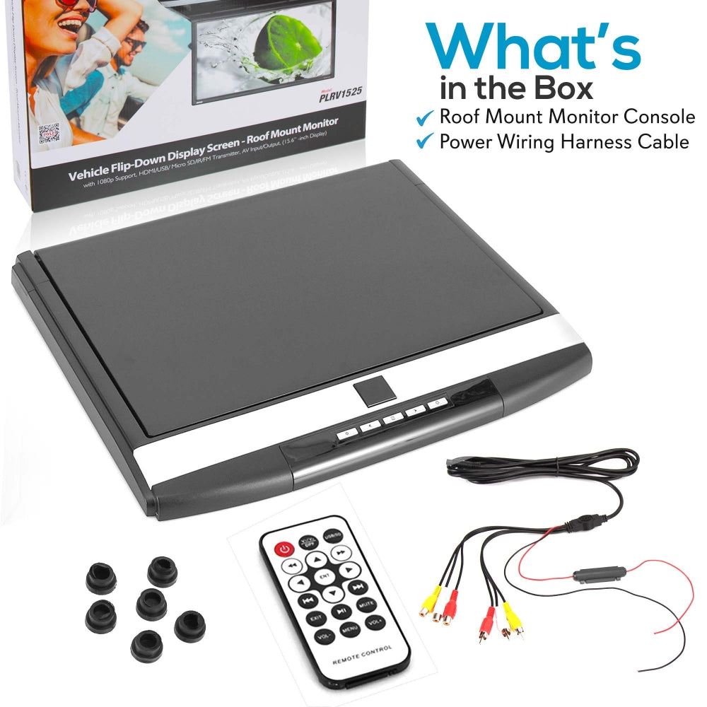 du praxinoscope au cellulo DVD付き du praxinoscope au cellulo DVD付き