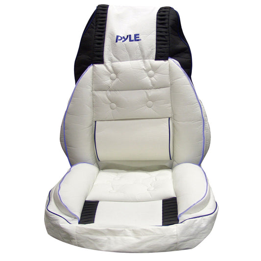 product image number 1 for Pyle Pyle Lite Series Lighted Seat Cushion/Co